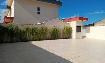 Imagem 4: IMPERDIVEL!! SOBRADOS EM CONDOMINIO COM MELHOR PREÇO DA REGI