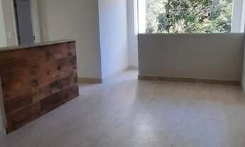 Imagem 2: BELO HORIZONTE - Apartamento Padrão - Itapoã