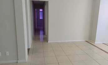 Imagem 3: Apartamento na Graça 2/4 suite, garagem, elevador, 110m²