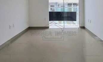 Imagem 5: Sobrado para Venda em São José, Potecas, 3 dormitórios, 2 banheiros, 2 vagas