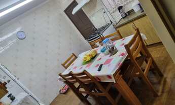 Imagem 3: Excelente Imóvel a Venda na Vila Sonia