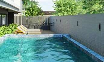 Imagem 2: Tambauzinho 30,2m²