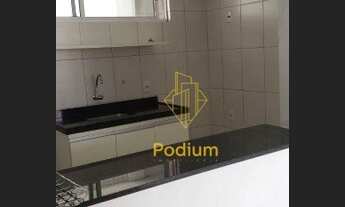 Imagem 5: Apartamento com varanda / sacada gourmet e área de lazer em Tambauzinho - AP0851