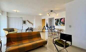 Imagem 5: Lindo Apartamento no Setor Serrinha