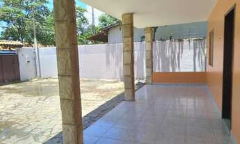 Imagem 6: Casa para aluguel, Ponta do Seixas, João Pessoa - 5183