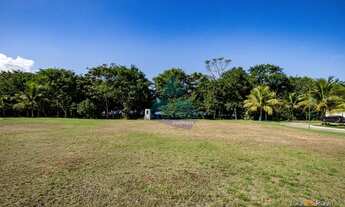 Imagem 4: Terreno, Praia da Mococa, Caraguatatuba - R$ 1.7 mi, Cod: 1432