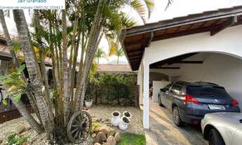 Imagem 2: Duas casas no terreno em Balneário Camboriú no bairro dos Estados