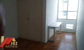 Imagem 6: Apartamento com 3 dormitórios à venda, 140 m² por R$ 2.890.000,00 - Leblon - Rio de Janeir
