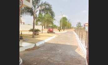 Imagem 7: Chácara a venda possui 20.386 m² condomínio Veredas do lago - Trindade - GO