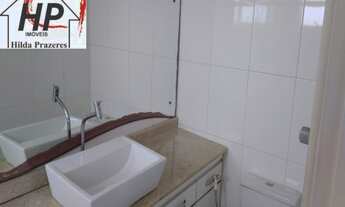 Imagem 4: APARTAMENTO RESIDENCIAL em SALVADOR - BA, GRAÇA
