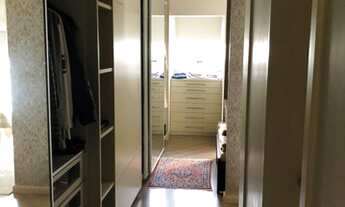 Imagem 4: APARTAMENTO ALTO PADRAO - ACEITA PERMUTA MENOR VALOR