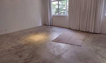 Imagem 3: Apartamento para venda com 100 m² - Jardim Paulista, São Paulo