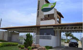 Imagem 5: Lote/Terreno para venda tem 546 metros quadrados em Humildes - Feira de Santana - BA