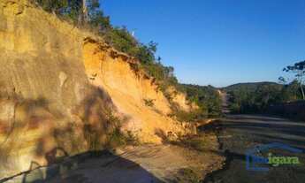 Imagem 4: Fazenda à venda, 2500000 m² por R$ 1.900.000,00 - Litoral Norte - Jandaíra/BA