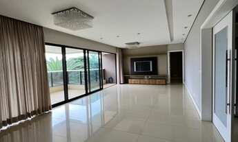 Imagem 6: Apartamento para aluguel e venda com 186 metros quadrados com 3 quartos