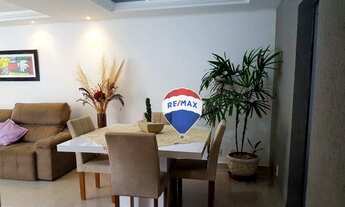 Imagem 4: Ótima casa duplex em Vargem Pequena