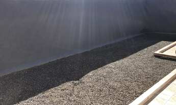 Imagem 5: Casa com 3 quartos - Bairro Jardim Planalto em Londrina