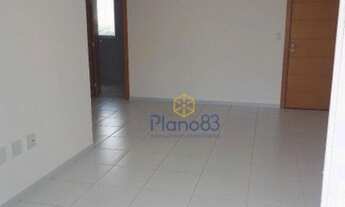 Imagem 7: Apartamento com 3 quartos no Aeroclube