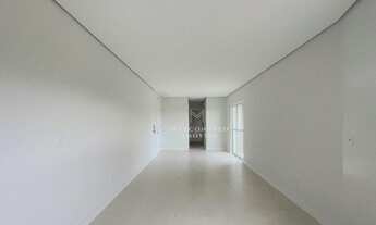 Imagem 6: AV. GASTRONÔMICA - 2 DORM + 2 VAGAS, NOVO!