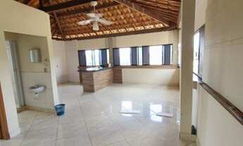 Imagem 2: Alugo Casa com 2 dormitórios