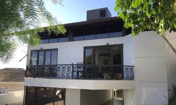 Imagem: FLORIANóPOLIS - Casa Comercial - Centro