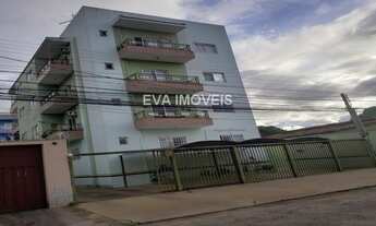 Imagem 2: GOIANIA - Apartamento Padrão - SUDOESTE