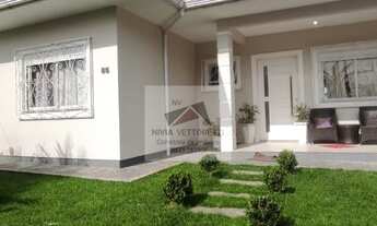 Imagem 3: Florianópolis - Casa Padrão - Rio Vermelho