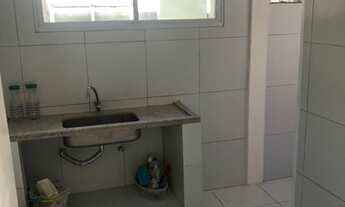 Imagem 7: Apartamento para aluguel no Espinheiro,/rua da hora, 2 quartos - Recife - PE