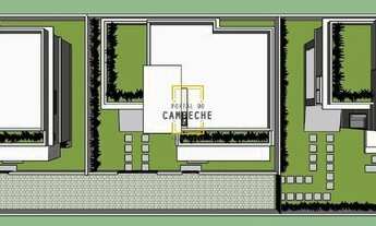 Imagem 5: FLORIANóPOLIS - Casa Padrão - Campeche