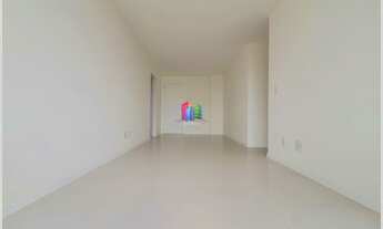 Imagem 6: 3 Quartos em Praia de Itaparica, Vila Velha/ES