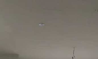 Imagem 5: Alugo sala comercial em Madureira