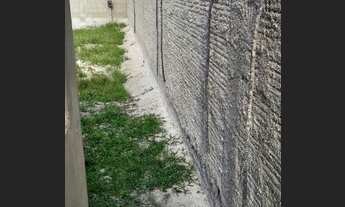 Imagem 5: Casa para venda tem 360 metros quadrados com 1 quarto em Unamar (Tamoios) - Cabo Frio - RJ