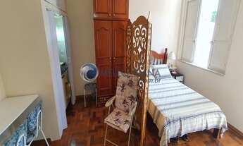 Imagem 3: Apartamento/Kitnet no centro de São Lourenço MG