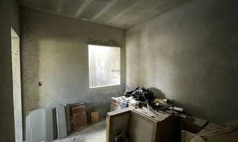 Imagem 6: CASAMATINHOS Casa com 2 dormitórios