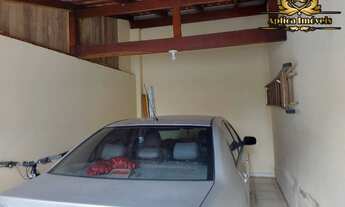 Imagem 6: Casa de 5 quartos no Gravata de Navegante á 200 metros do mar