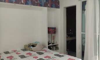 Imagem 4: Casa para venda tem 130 metros quadrados com 3 quartos em Damas - Fortaleza - Ceará