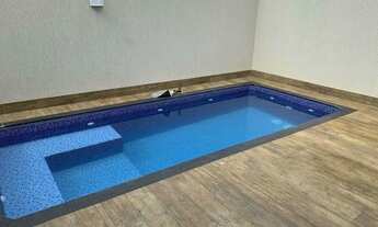 Imagem 2: Casa Top Jardins Lisboa