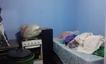 Imagem 7: Albano Franco Casa com 3 dormitórios