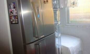 Imagem 4: SANTO ANDRé - Padrão - Parque Das Naçoes