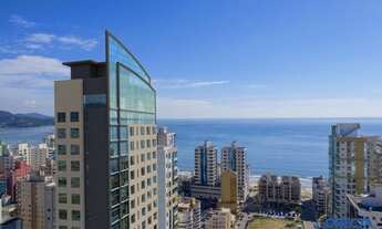 Imagem 3: Itapema - Apartamento Padrão - Meia Praia