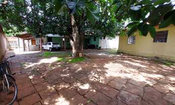 Imagem 5: Casa Venda Vila Santa Helena - Goiânia - GO 587 m² de Terreno