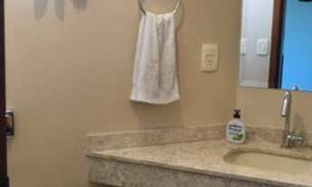 Imagem 7: Apartamento diferenciado no Planalto Paulista, com vista livre, eterna e privilegiada !