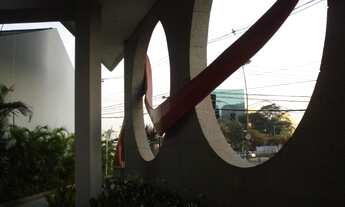 Imagem 5: Venda de Apartamento em São Paulo