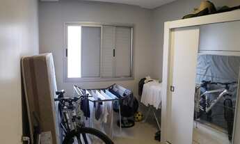 Imagem 6: Lindo Apartamento no Centro de Criciúma