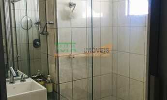 Imagem 6: FLORIANóPOLIS - Apartamento Padrão - Estreito