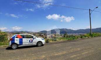 Imagem: Terreno à venda, 356 m² por R$ 160.000,00