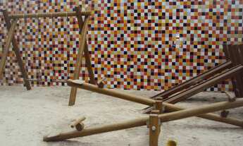 Imagem 6: EDF. GIARDINO BEIRA RIO