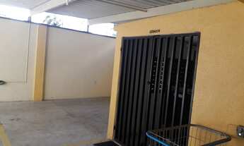 Imagem 7: Apartamento para venda tem 80 metros quadrados com 2 quartos em Meireles - Fortaleza - C