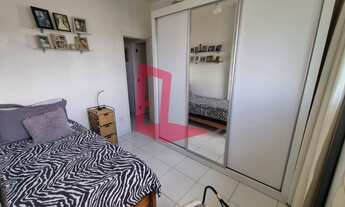 Imagem 3: Apartamento reformado na Tijuca para venda