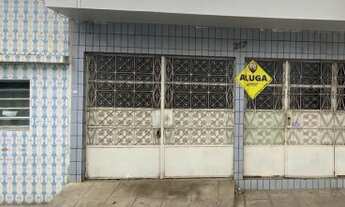 Imagem: Casa 3 dormitórios para alugar São Francisco